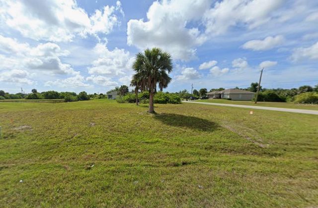 149 APRIL ROAD, Rotonda West, FL 33947