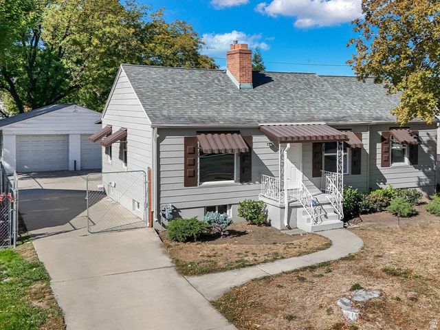 336 S 300 E, American Fork, UT 84003