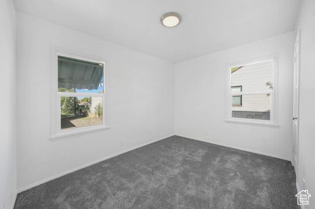 336 S 300 E, American Fork, UT 84003