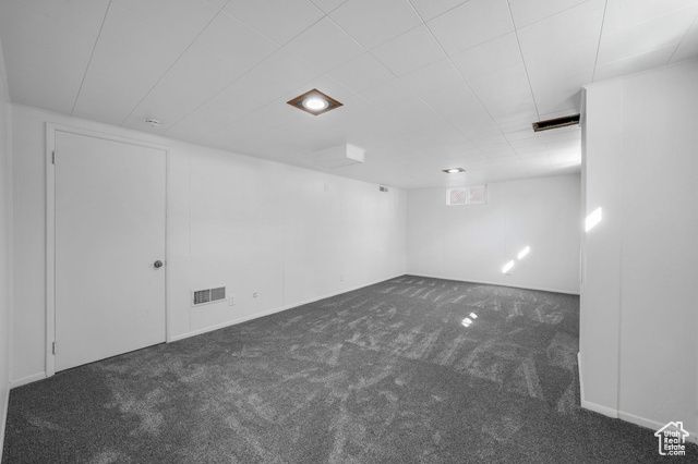 336 S 300 E, American Fork, UT 84003