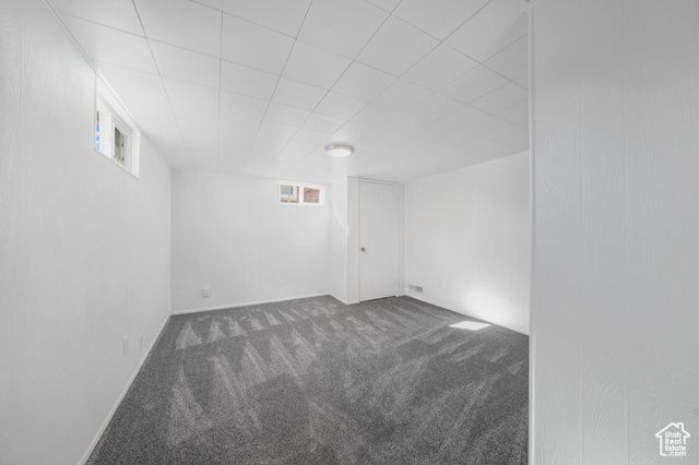 336 S 300 E, American Fork, UT 84003