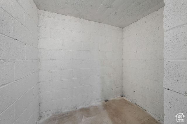 336 S 300 E, American Fork, UT 84003