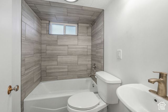 336 S 300 E, American Fork, UT 84003