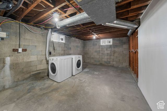 336 S 300 E, American Fork, UT 84003