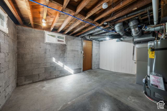 336 S 300 E, American Fork, UT 84003