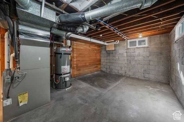 336 S 300 E, American Fork, UT 84003