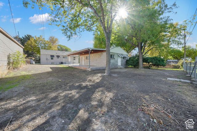 336 S 300 E, American Fork, UT 84003