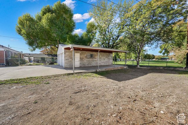 336 S 300 E, American Fork, UT 84003