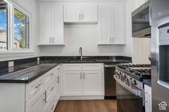 336 S 300 E, American Fork, UT 84003