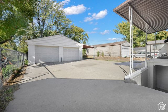 336 S 300 E, American Fork, UT 84003