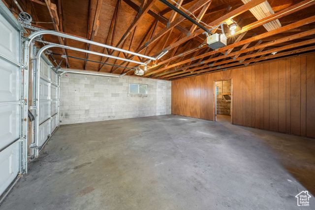 336 S 300 E, American Fork, UT 84003