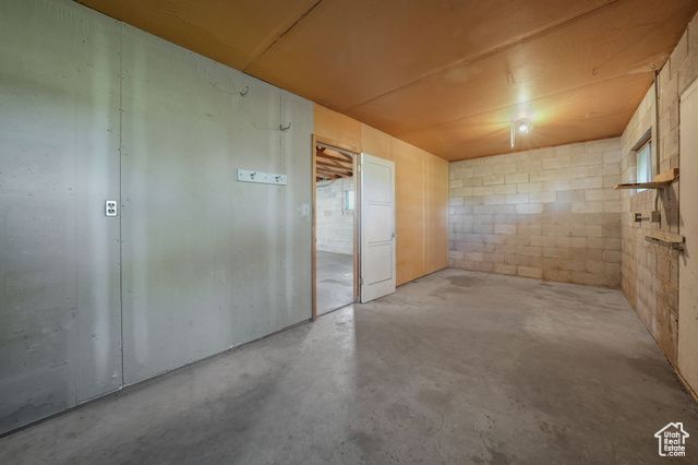 336 S 300 E, American Fork, UT 84003