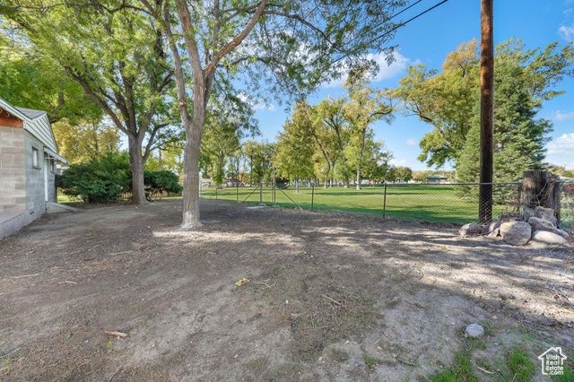 336 S 300 E, American Fork, UT 84003