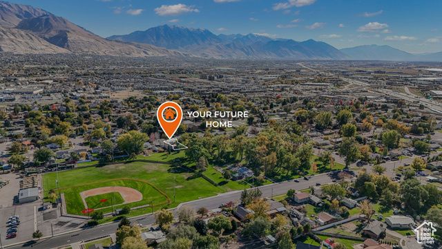 336 S 300 E, American Fork, UT 84003