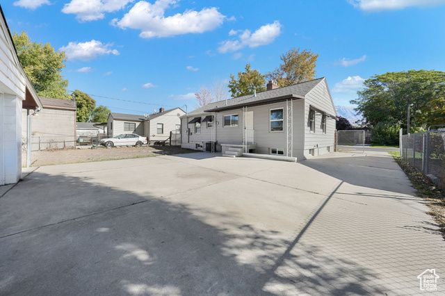 336 S 300 E, American Fork, UT 84003