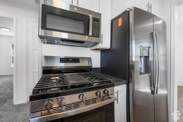 336 S 300 E, American Fork, UT 84003