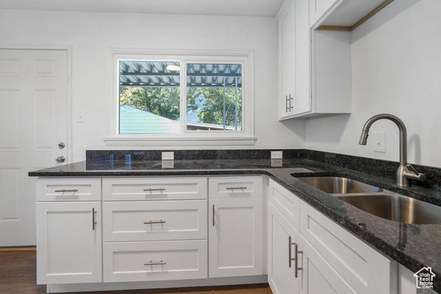 336 S 300 E, American Fork, UT 84003