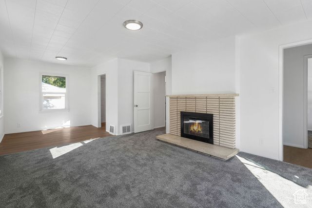 336 S 300 E, American Fork, UT 84003