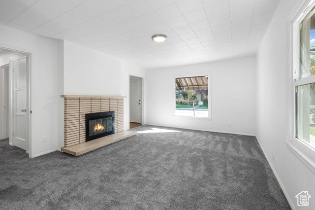 336 S 300 E, American Fork, UT 84003