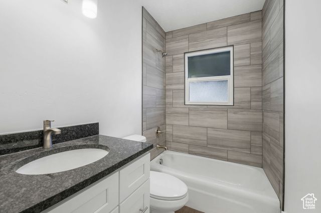 336 S 300 E, American Fork, UT 84003