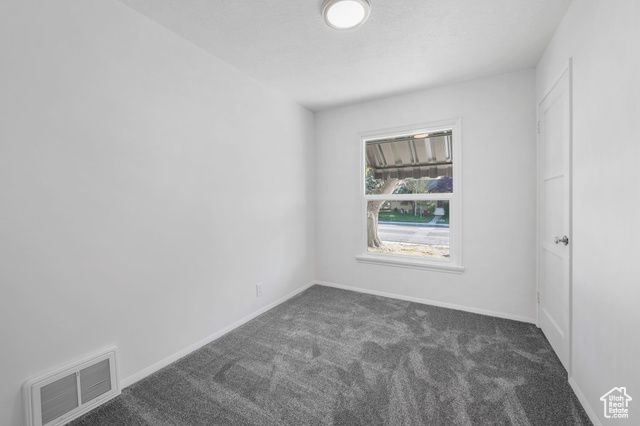 336 S 300 E, American Fork, UT 84003