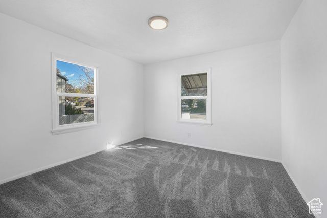 336 S 300 E, American Fork, UT 84003