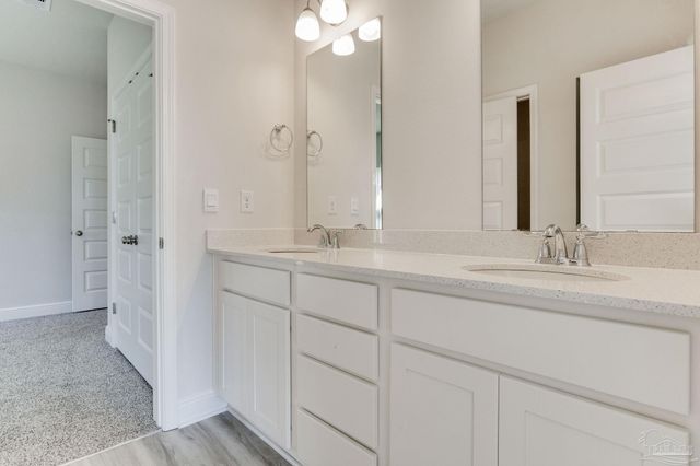 3231 Water Birch Rd, Cantonment, FL 32533