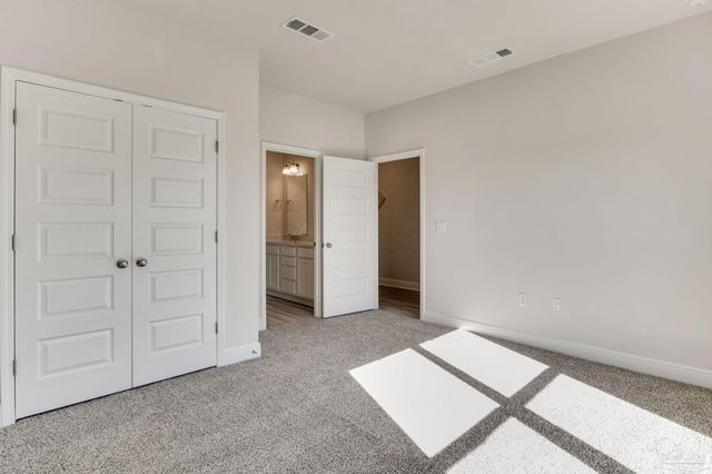 3231 Water Birch Rd, Cantonment, FL 32533