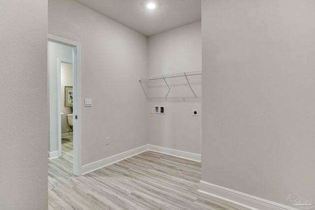 3231 Water Birch Rd, Cantonment, FL 32533