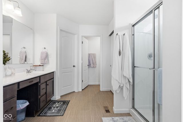 1323 Graham Court, Greenfield, IN 46140