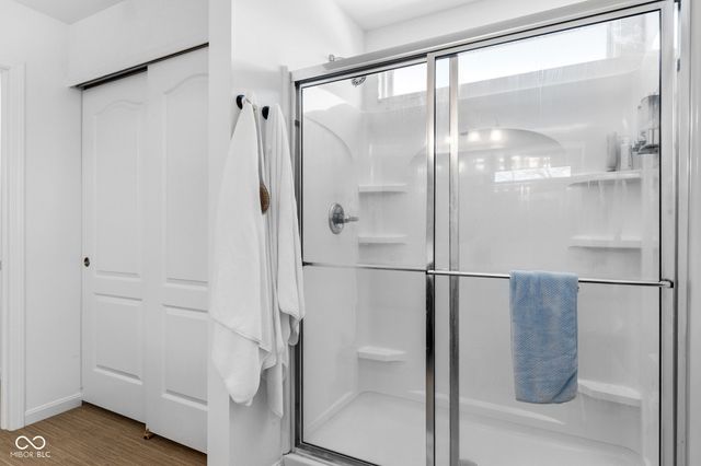 1323 Graham Court, Greenfield, IN 46140