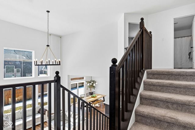 1323 Graham Court, Greenfield, IN 46140