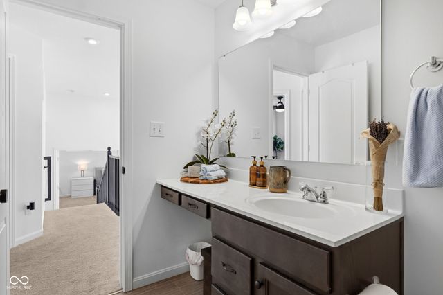 1323 Graham Court, Greenfield, IN 46140