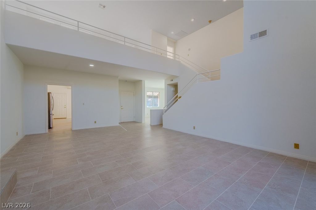 4957 Crooked Stick Way, Las Vegas, NV 89113 — photo 5