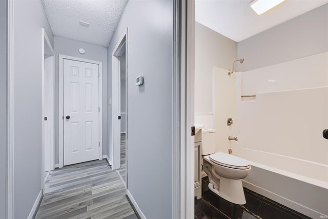 7601 E Gum Street, Evansville, IN 47715