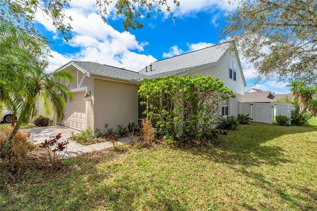 3831 DAY BRIDGE PLACE, Ellenton, FL 34222