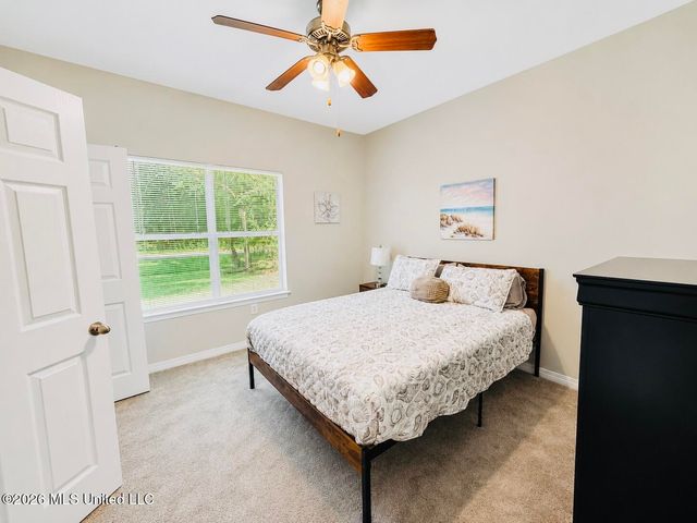 6265 W Itawamba Street, Bay Saint Louis, MS 39520
