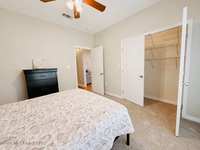 6265 W Itawamba Street, Bay Saint Louis, MS 39520