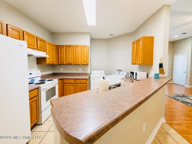 6265 W Itawamba Street, Bay Saint Louis, MS 39520