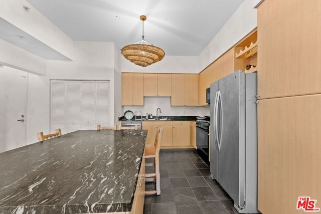 388 E Ocean Boulevard 412, Long Beach, CA 90802