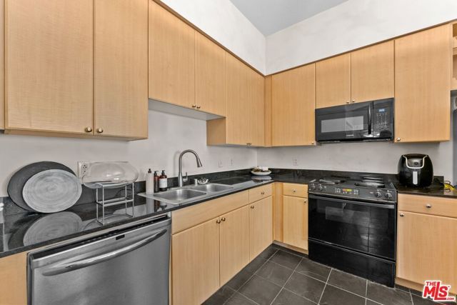 388 E Ocean Boulevard 412, Long Beach, CA 90802