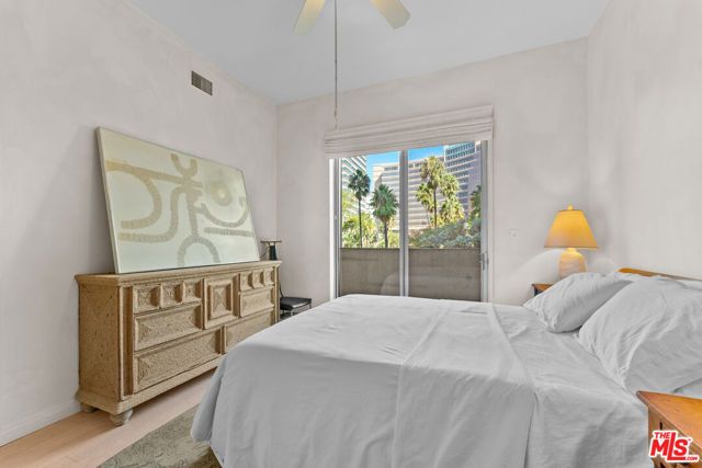 388 E Ocean Boulevard 412, Long Beach, CA 90802