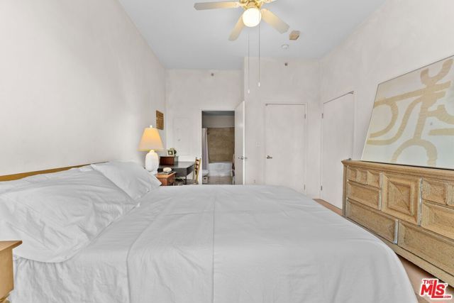 388 E Ocean Boulevard 412, Long Beach, CA 90802