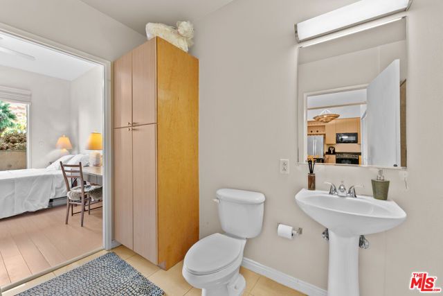 388 E Ocean Boulevard 412, Long Beach, CA 90802