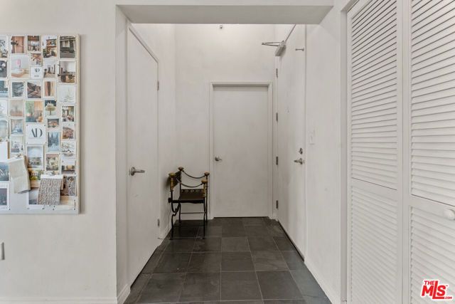 388 E Ocean Boulevard 412, Long Beach, CA 90802