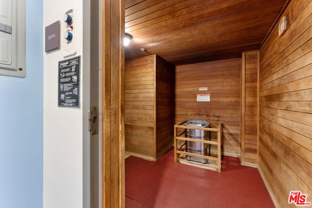 388 E Ocean Boulevard 412, Long Beach, CA 90802