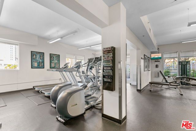 388 E Ocean Boulevard 412, Long Beach, CA 90802