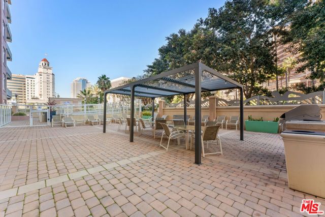 388 E Ocean Boulevard 412, Long Beach, CA 90802