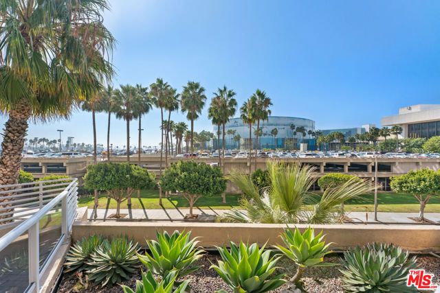 388 E Ocean Boulevard 412, Long Beach, CA 90802