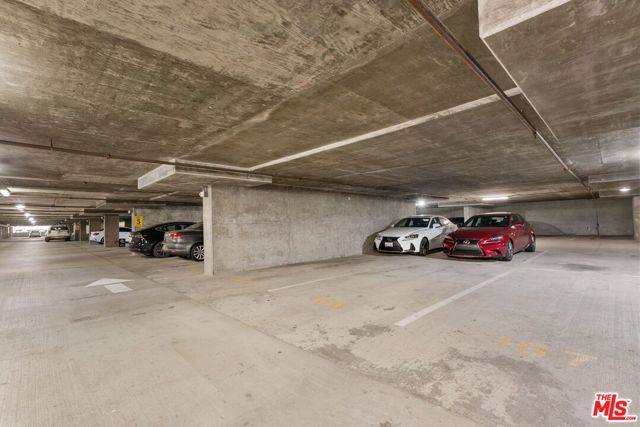 388 E Ocean Boulevard 412, Long Beach, CA 90802